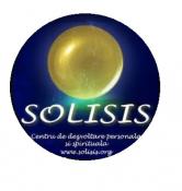 centrul solisis