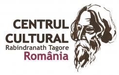 centrul tagore