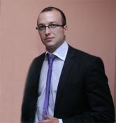 ciprian popa