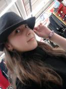 claudia