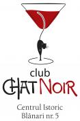 club chat noir