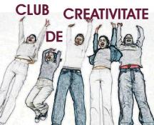 club de creativitate