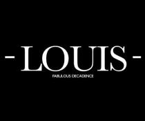 club louis