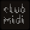 club midi