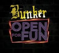 club bunker