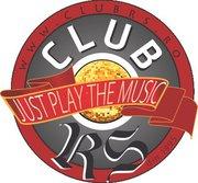 clubrs iasi