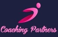 coaching parners