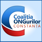 coalitia ongurilor