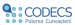 codecs