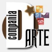 compania d arte