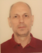 constantin simion