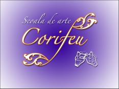 corifeu teatru