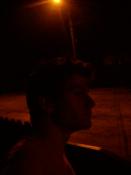 cornel