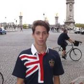 costin gabriel