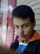 cristea andrei 