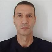 cristian radulescu