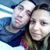 cristian z marius