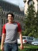 cristian iliescu