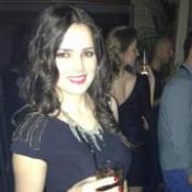 cristiana iuliana bobaru