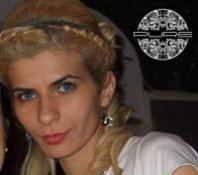 cristina kitty iuliana