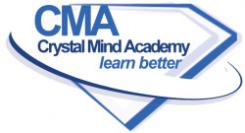 crystal mind academy