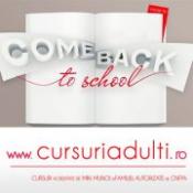 cursuri timisoara