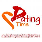 dating time