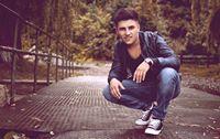 denis george