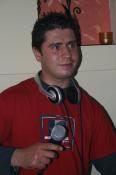 dj sann