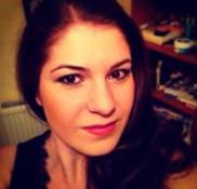 dorina ene