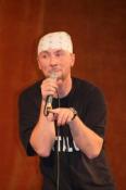 doru ivanov