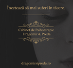 dragomirsipreda