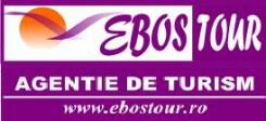 ebostour