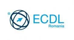 ecdl romania