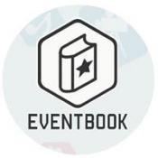 echipa eventbook