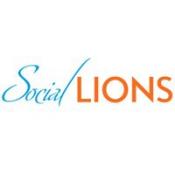 echipa sociallions