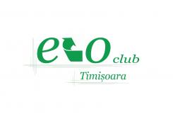 eco club timisoara