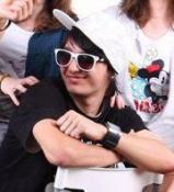 efido alex