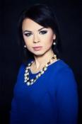 elena cimpoesu
