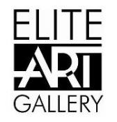 eliteart galerie