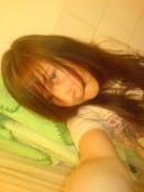ellena