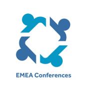 emea conferences