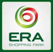 era park oradea