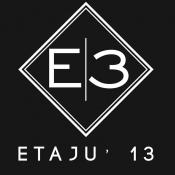 etaju13