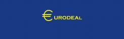 eurodeal