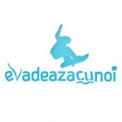 evadeazacunoi
