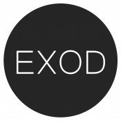 exod 