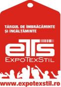 expo