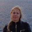 fanica rahaian