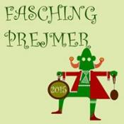 fasching prejmer